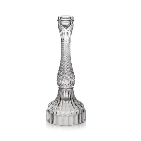 CANDELIERE SIRIO H27 D.10.5